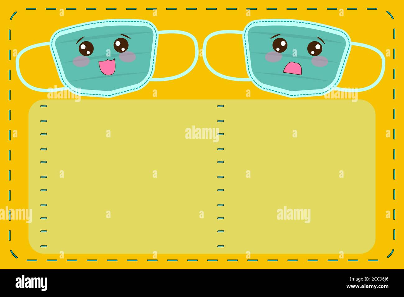 Download Mask Happy Sad Face High Resolution Stock Photography And Images Alamy Yellowimages Mockups