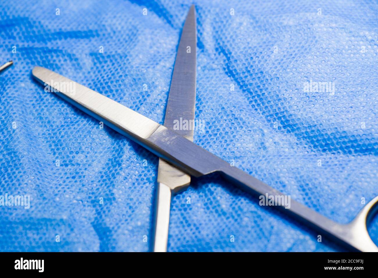 Dissection Kit Premium Quality Stainless Steel Tools for Medical