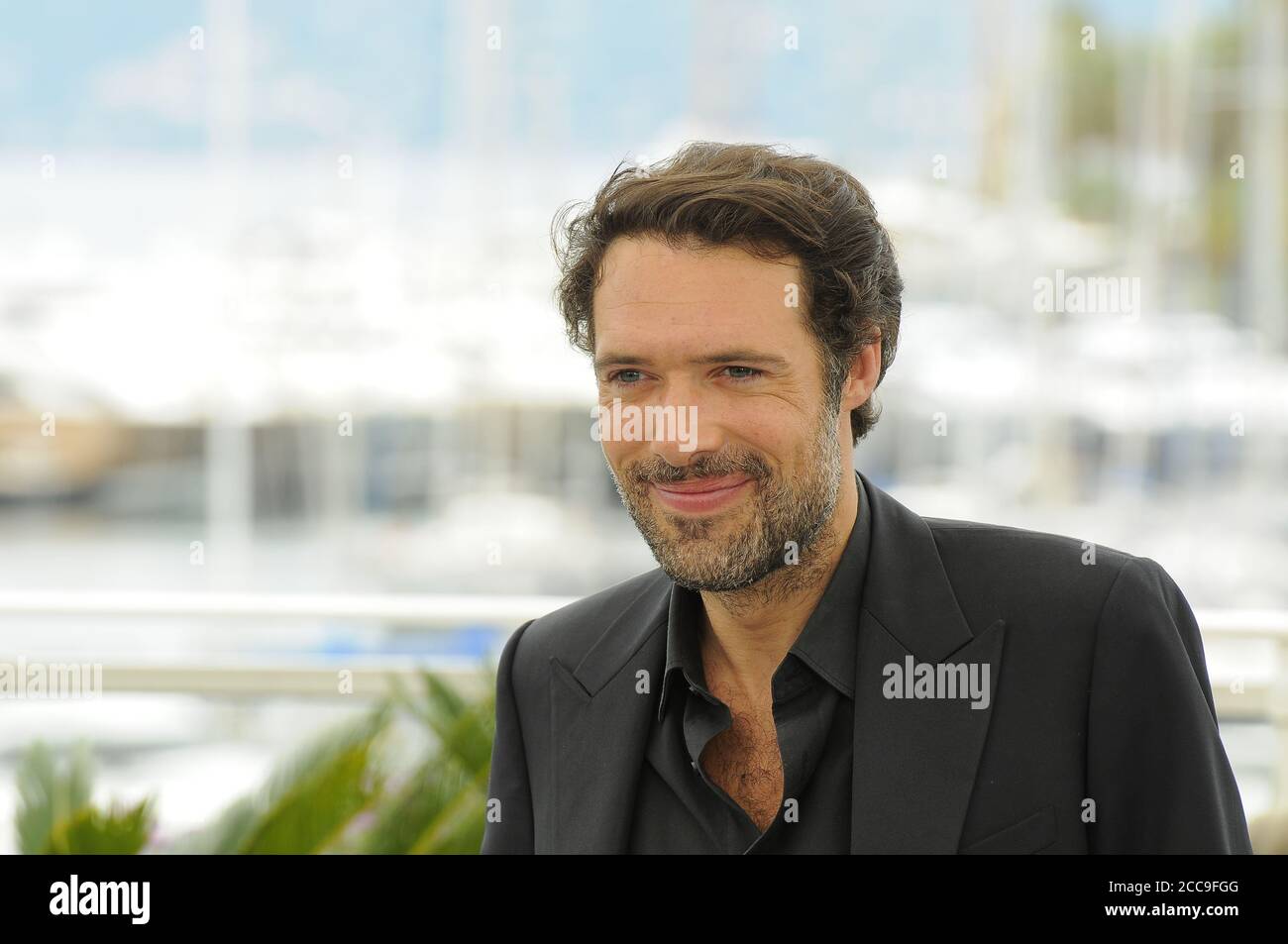 May St Cannes La Belle Epoque Photocall During The Nd Cannes Film Festival