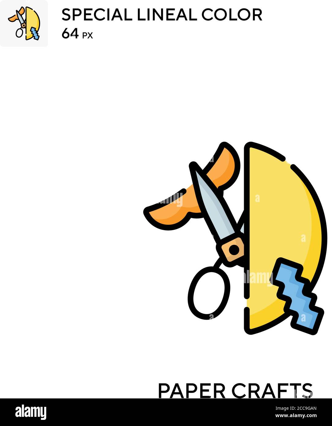 Recycling crafts Stock Vector Images - Alamy, image size:1084x1390