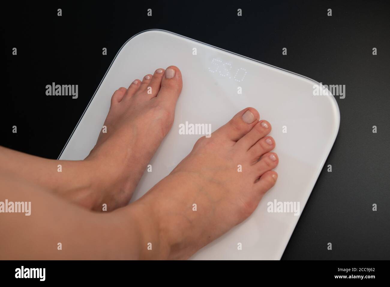 Weighing Scale Feet High Resolution Stock Photography And Images Alamy Weighing Scale Feet High Resolution Stock Photography And Images Alamy