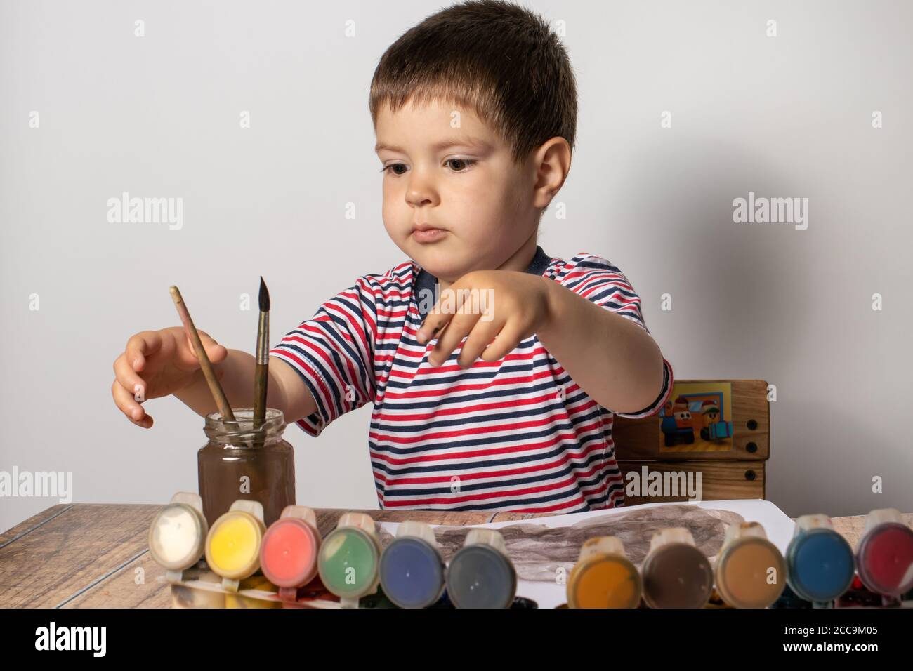 pencil drawing of my 3 year old noah pencil drawings drawings male 3