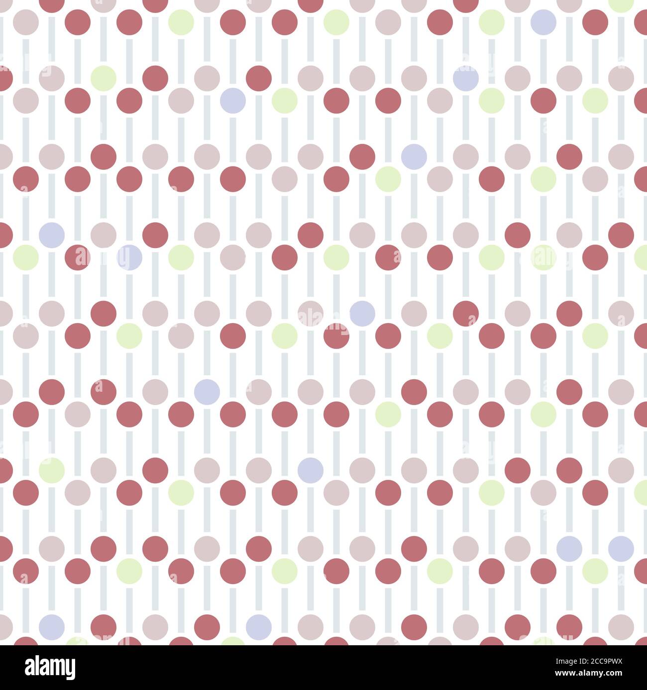 Colorful background with spots for wallpapers Stock Photo - Alamy