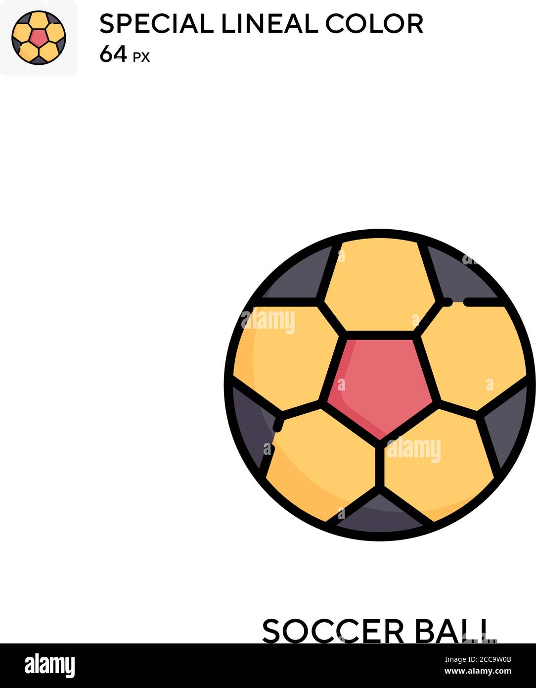 Clip Art Do Grass Earth Net Football Goal PNG , Gol De Futebol, Clip Art,  Relva Imagem PNG e Vetor Para Download Gratuito