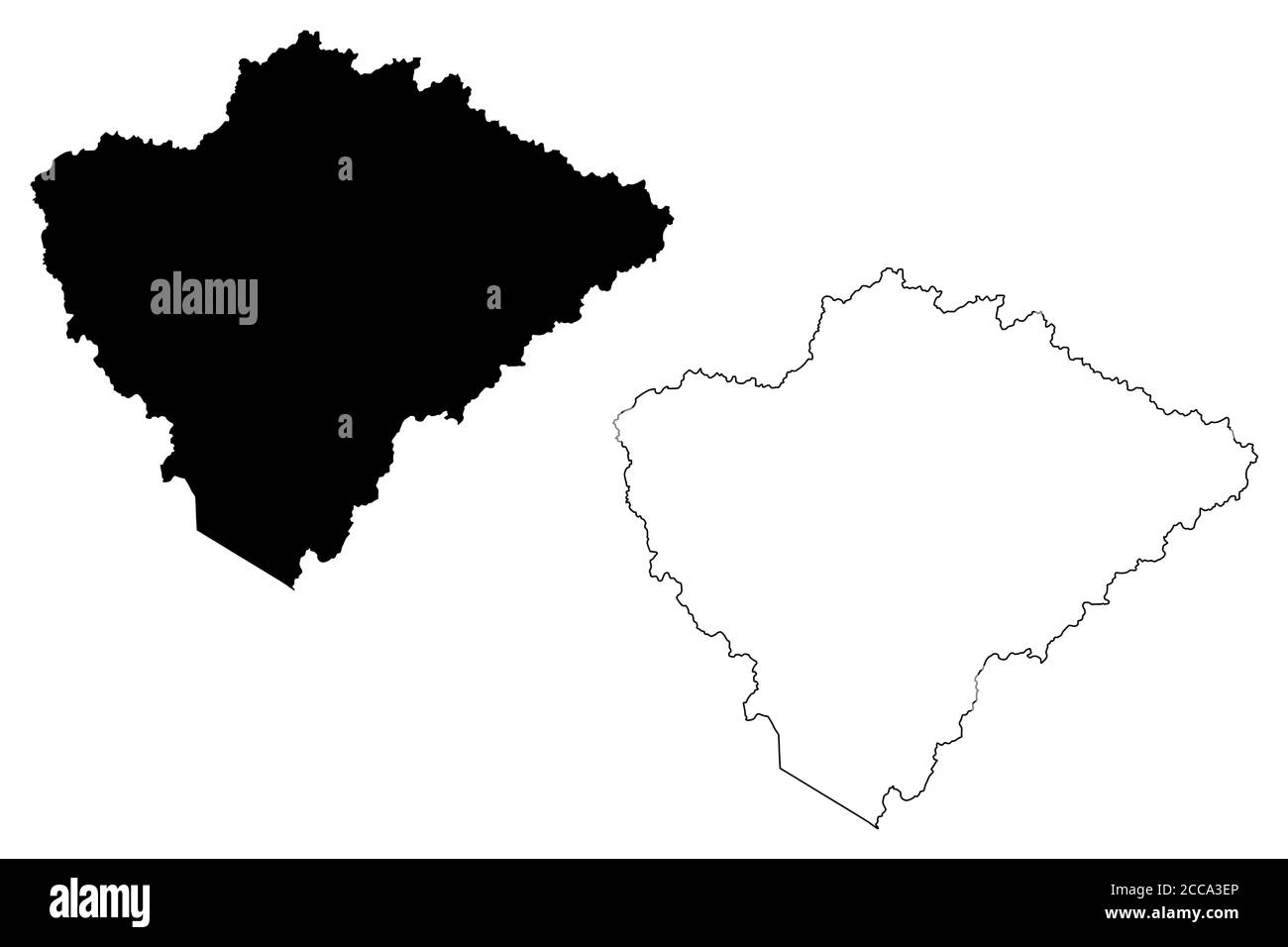 Knox County Ky Map Knox County, Kentucky (U.s. County, United States Of America, Usa, U.s.,  Us) Map Vector Illustration, Scribble Sketch Knox Map Stock Vector Image &  Art - Alamy