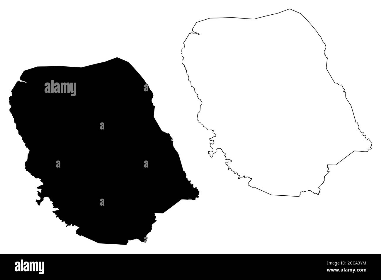 Jackson County Kentucky Map Jackson County, Kentucky (U.s. County, United States Of America, Usa, U.s.,  Us) Map Vector Illustration, Scribble Sketch Jackson Map Stock Vector Image  & Art - Alamy