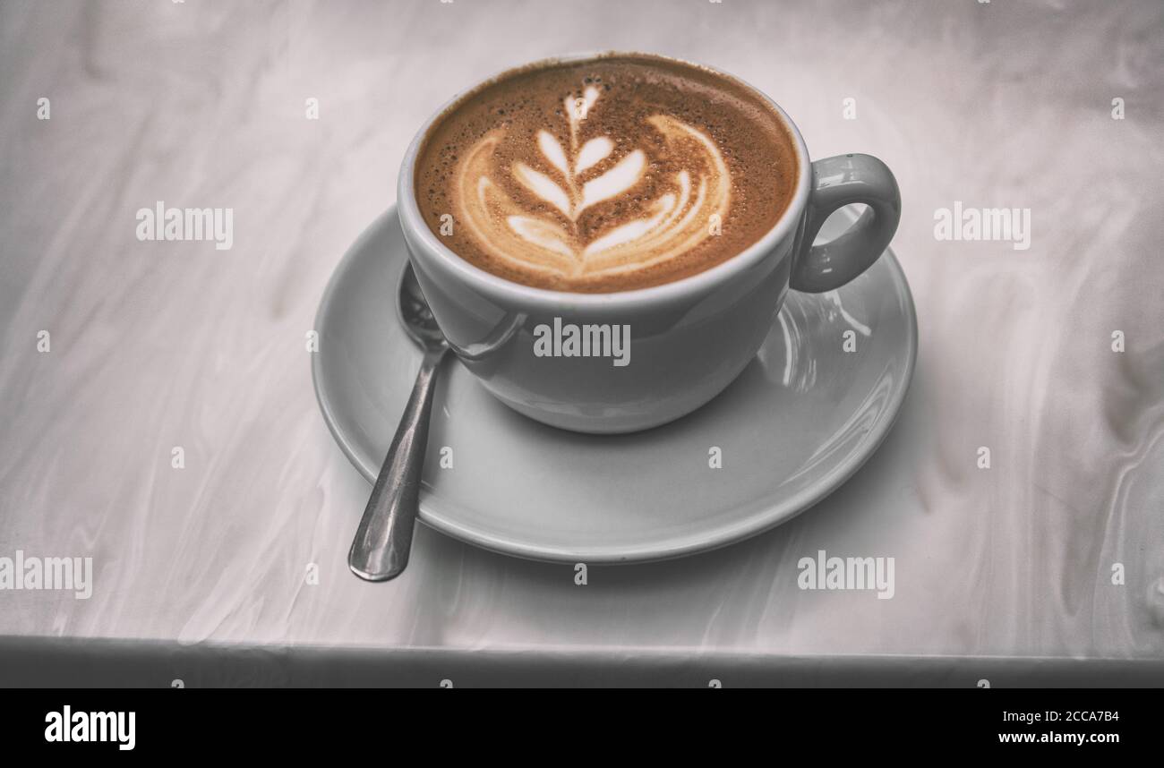 Roasters Cafe High Resolution Stock Photography And Images Alamy Roasters Cafe High Resolution Stock Photography And Images Alamy
