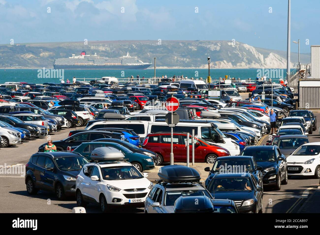 Weymouth pavilion hires stock photography and images Alamy