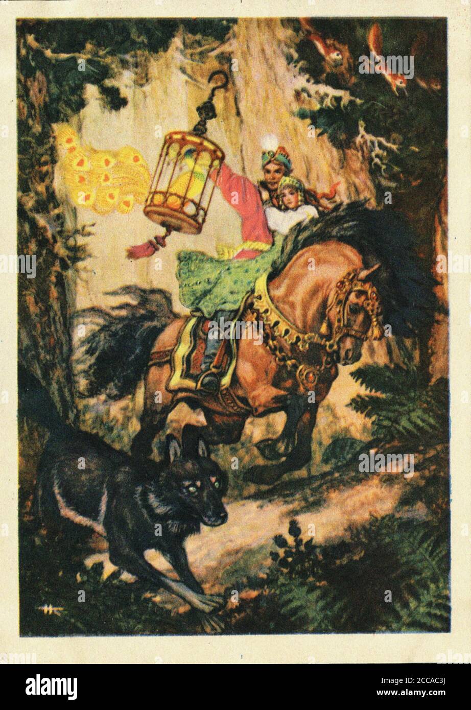 Semiz ayolni gipnoz ostida sikishdi