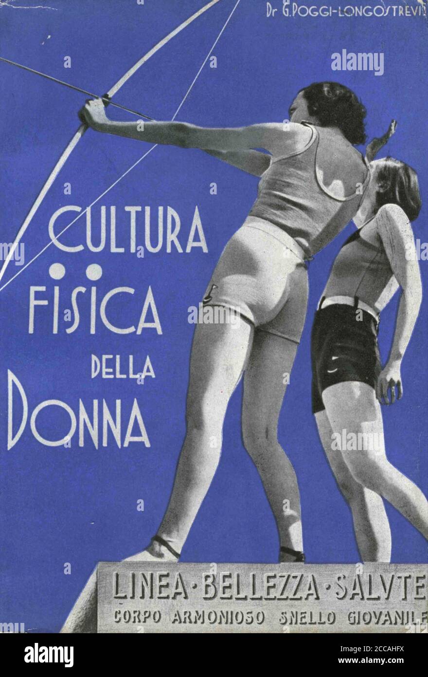 Giuseppe poggi longostrevi hires stock photography and images Alamy