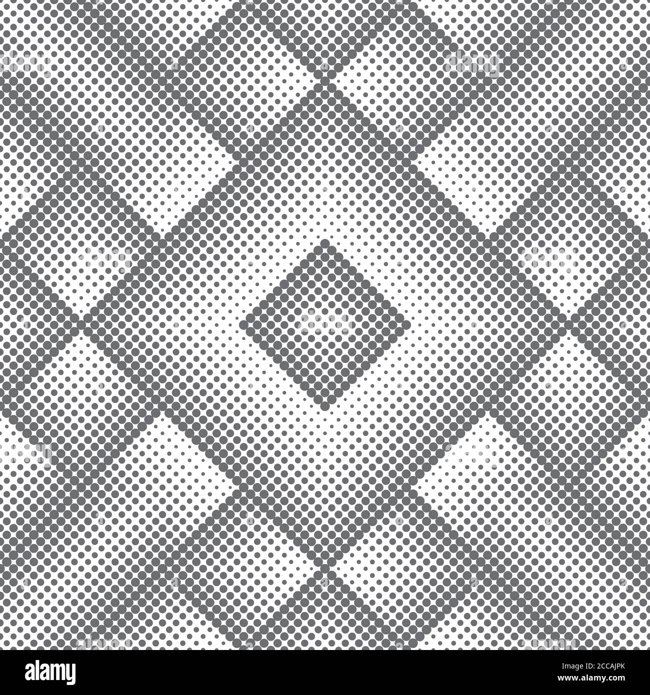 Diamond pattern on g hi-res stock photography and images - Alamy