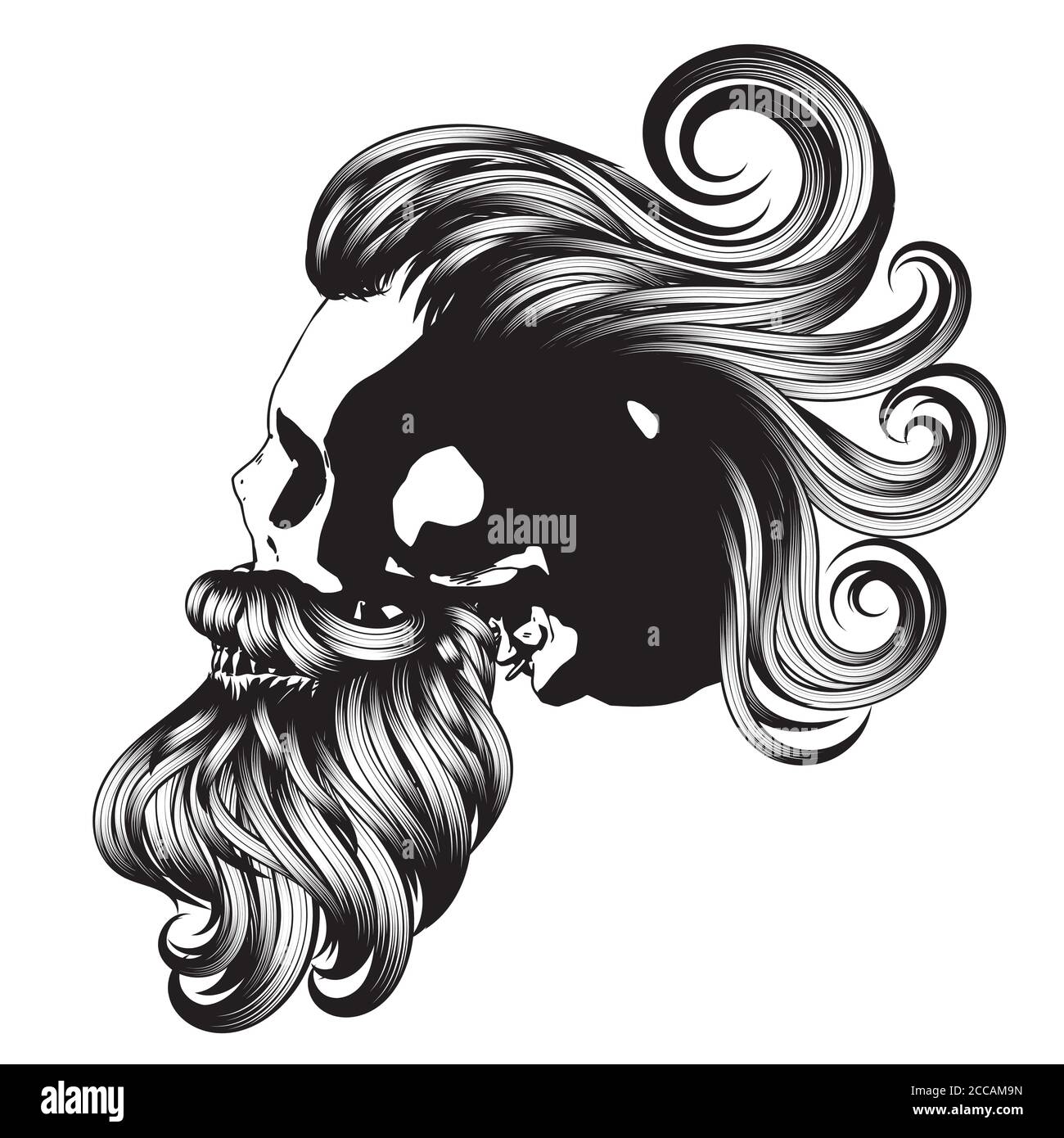 Page 10 Gangster Vector Vectors High Resolution Stock Photography And Images Alamy