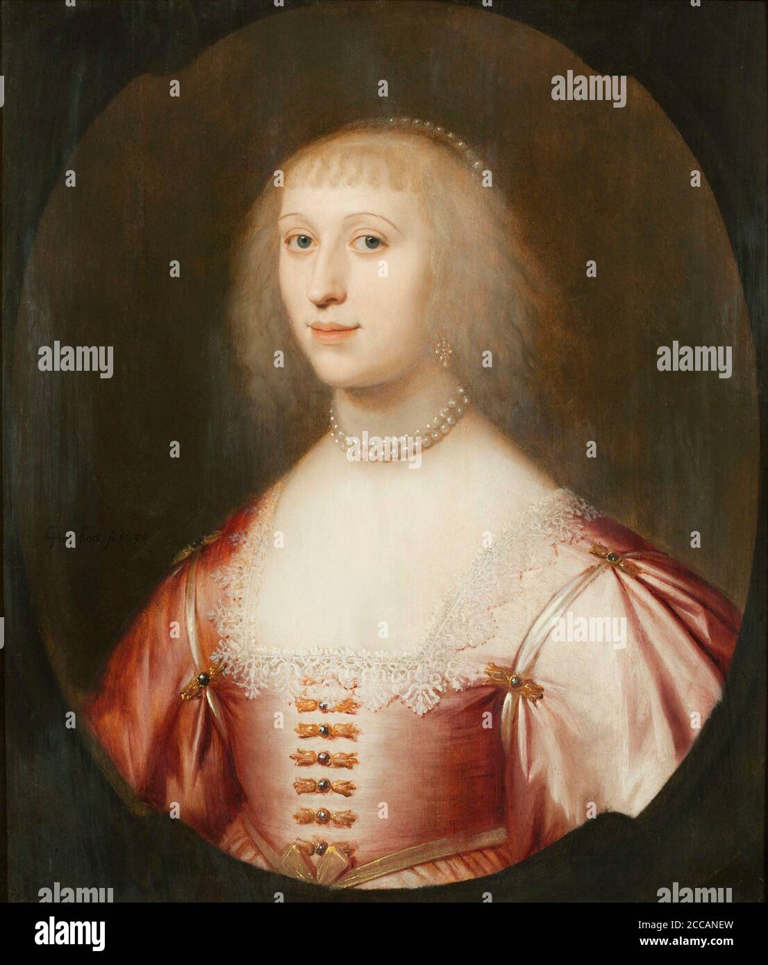 Solms braunfels hires stock photography and images Alamy