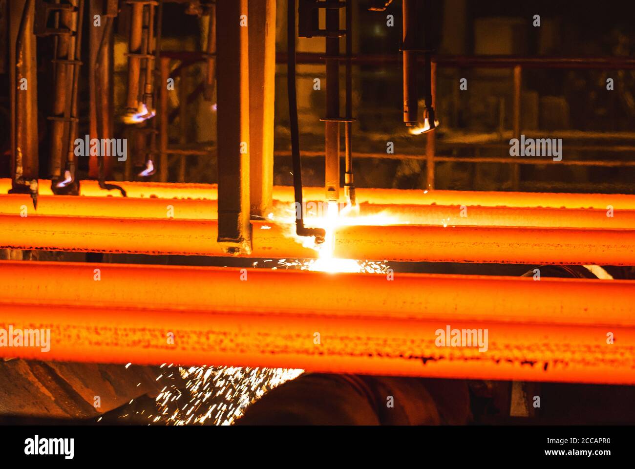 steel billet manufacturers list ukraine pdf steel billet manufacturers list ukraine pdf