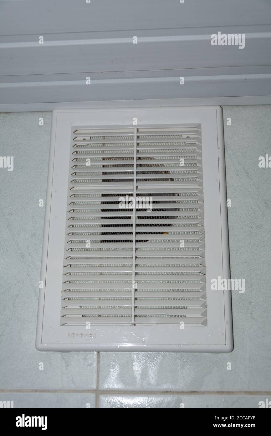 Ventilation mesh hi-res stock photography and images - Alamy