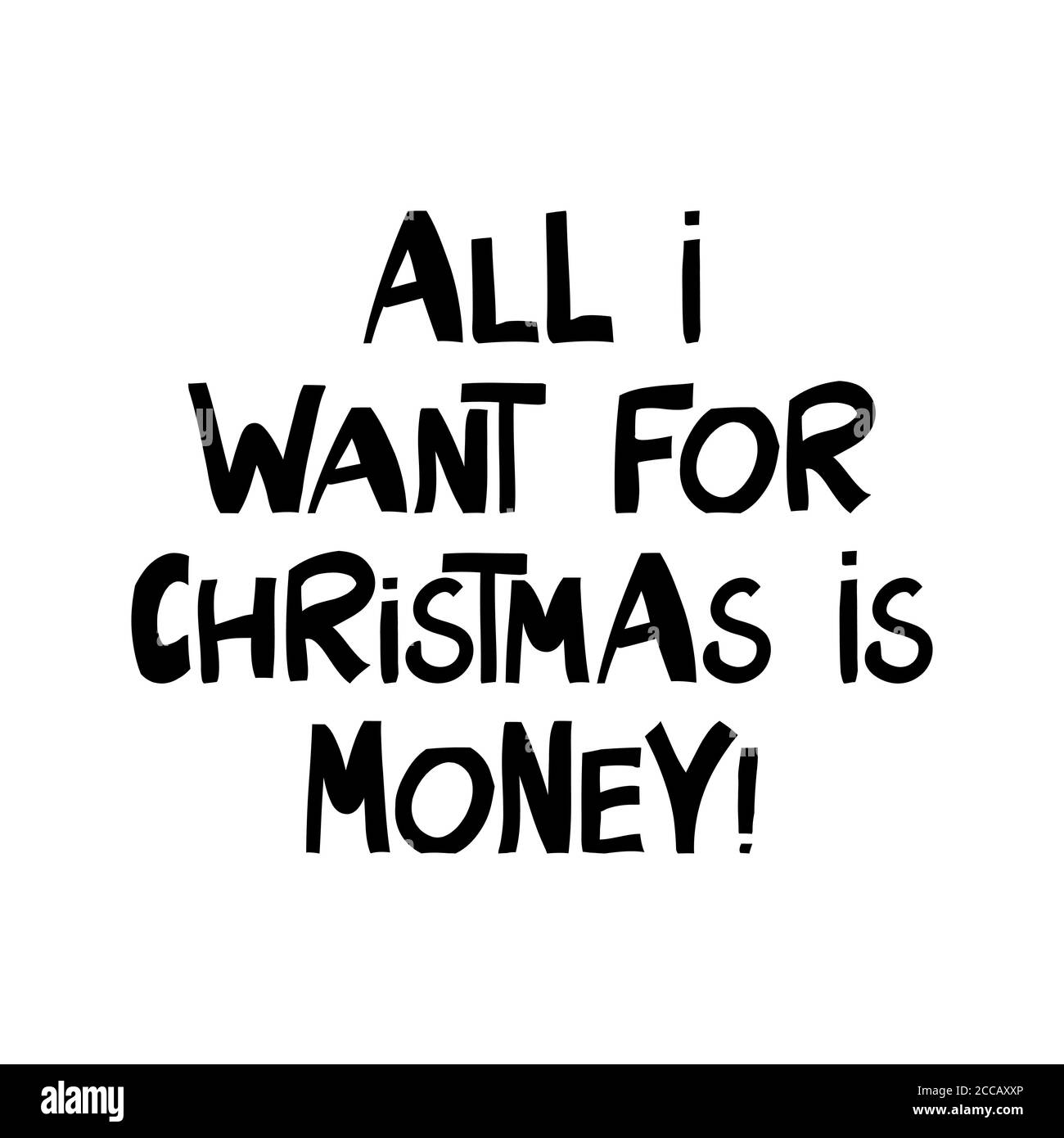 My Image 26