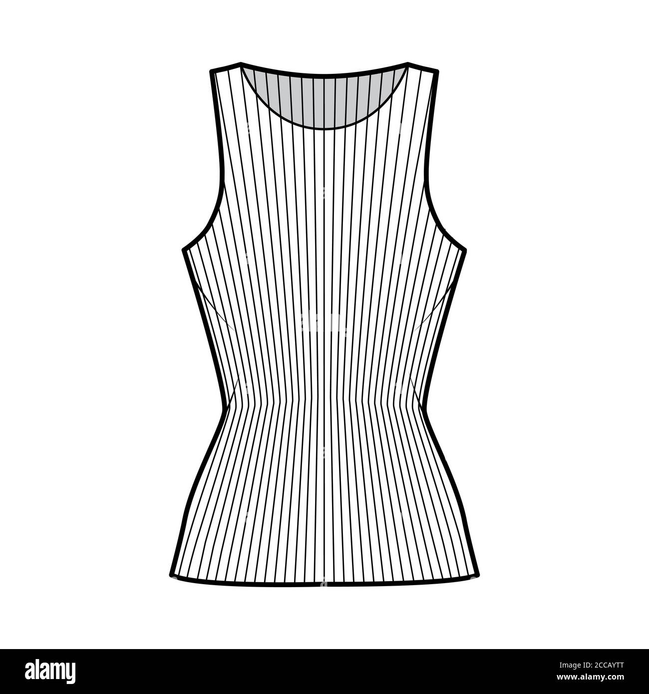 Tank crew Stock Vector Images Alamy