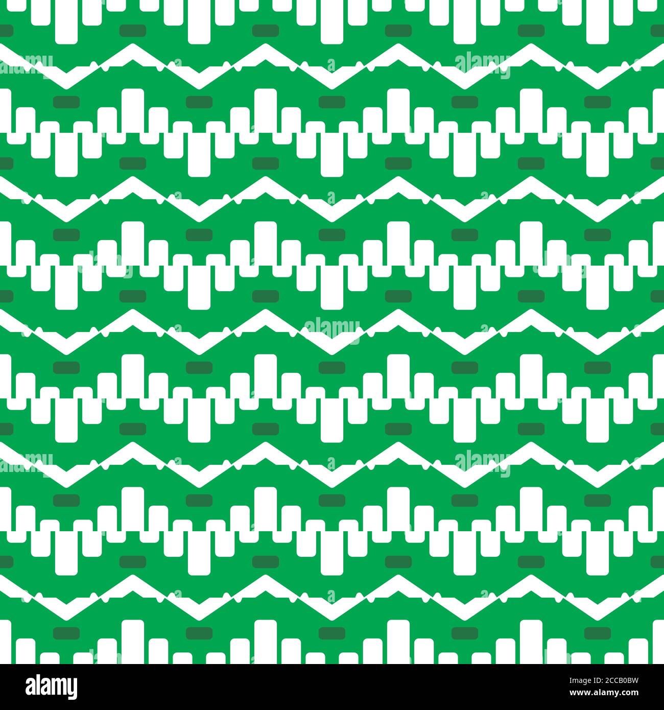 Vector seamless pattern texture background with geometric shapes ...