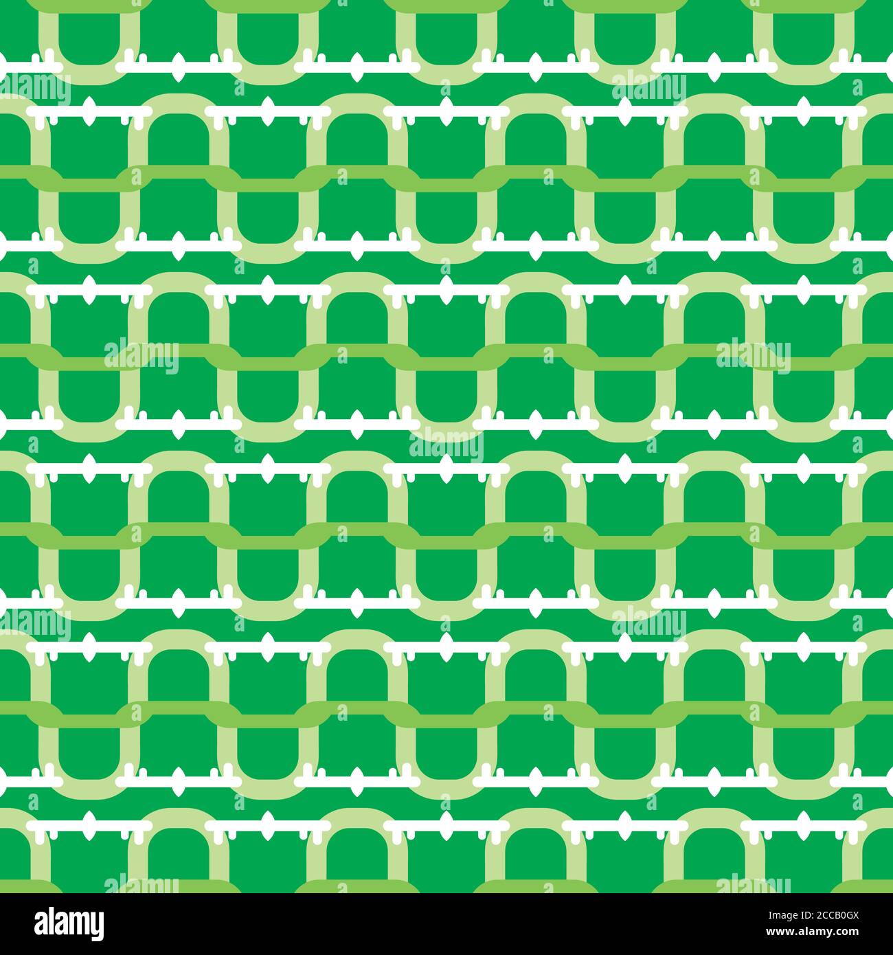 Vector seamless pattern texture background with geometric shapes ...