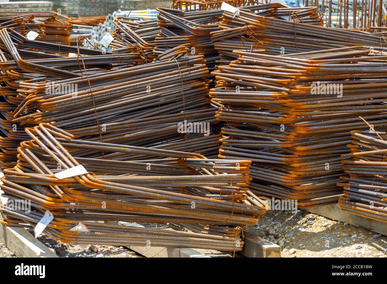 Ligatures hires stock photography and images Alamy