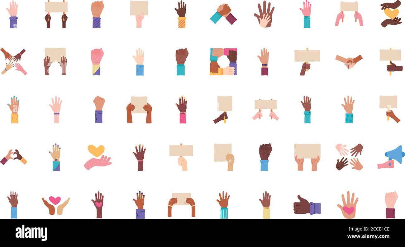 Disabled participant Stock Vector Images - Alamy