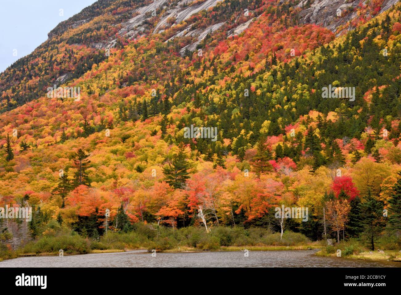 ster new hampshire hires stock photography and images Alamy