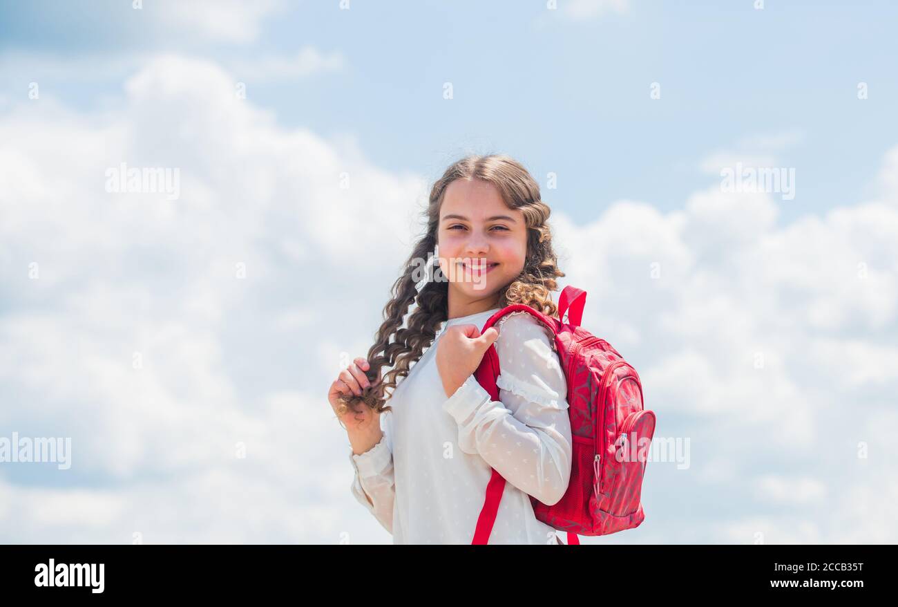 Free Schoolgirl Pics