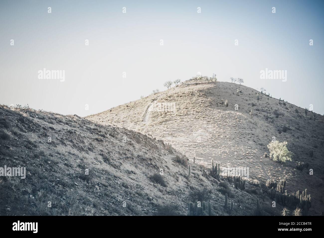 Hiils hi-res stock photography and images - Alamy