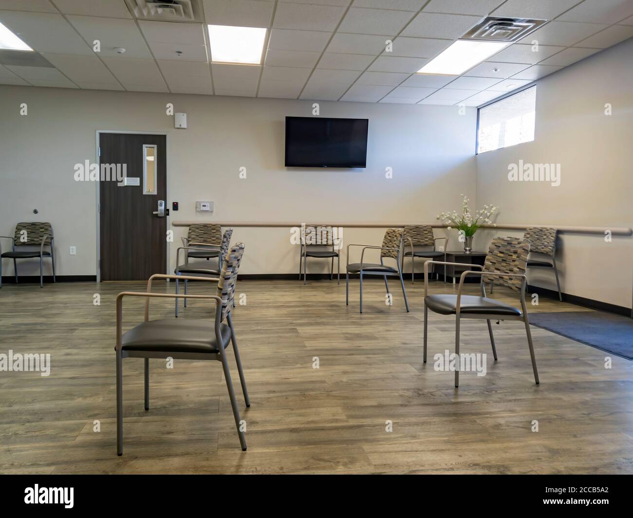 quest diagnostic locations las vegas quest diagnostic locations las vegas