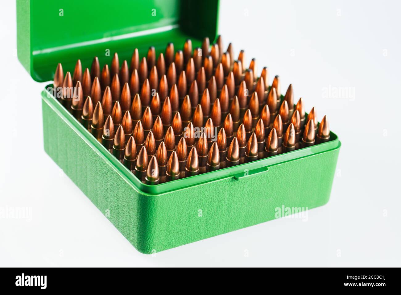 308win hi-res stock photography and images - Alamy