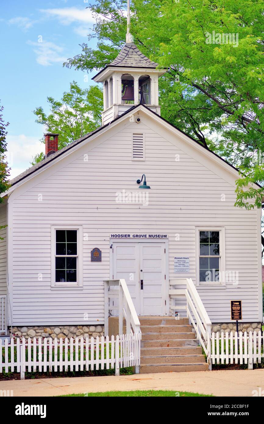 school house images