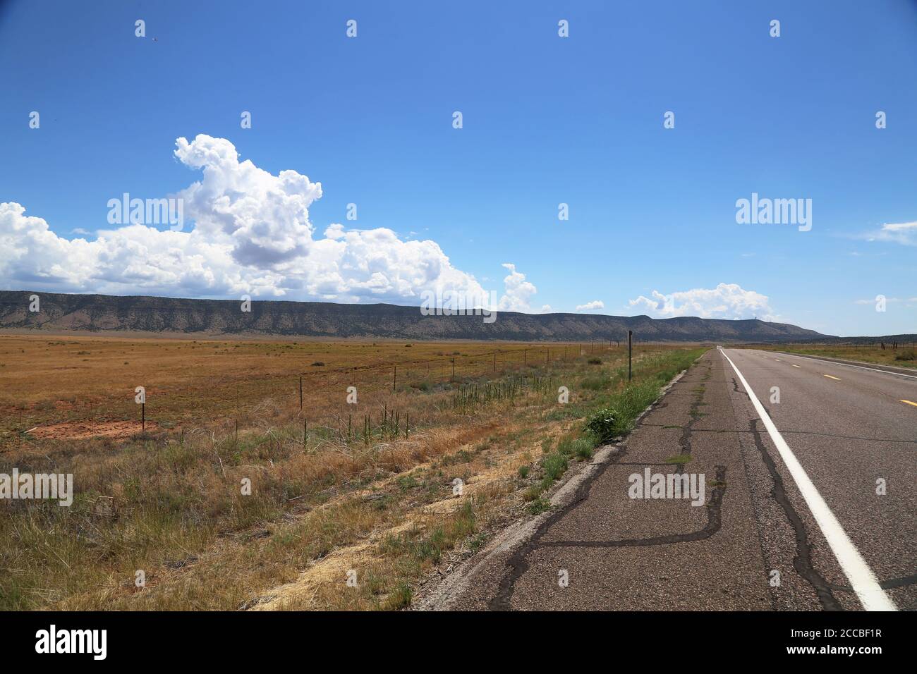 Route 66 arizona family hi-res stock photography and images - Alamy