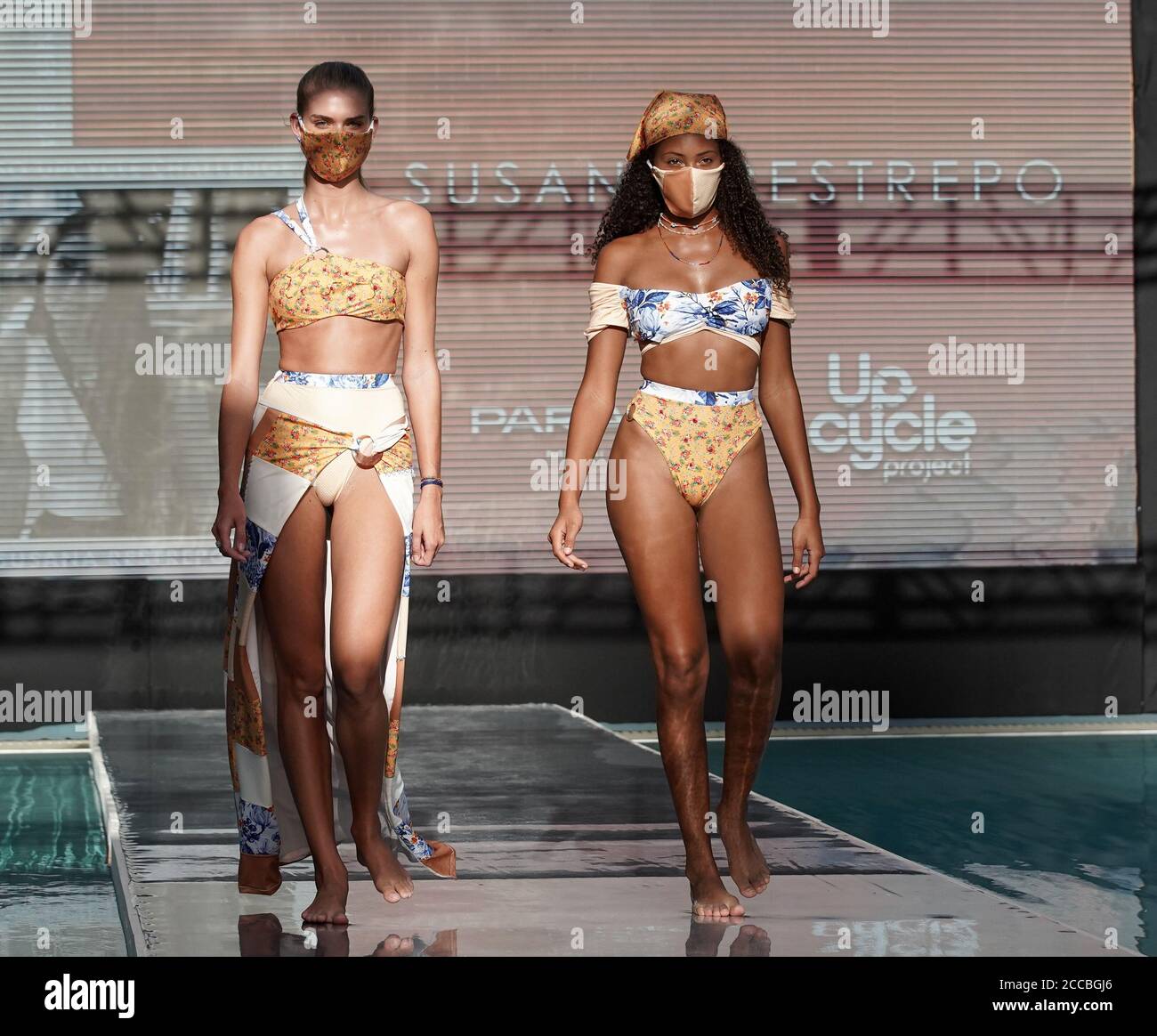 argos ladies swimwear