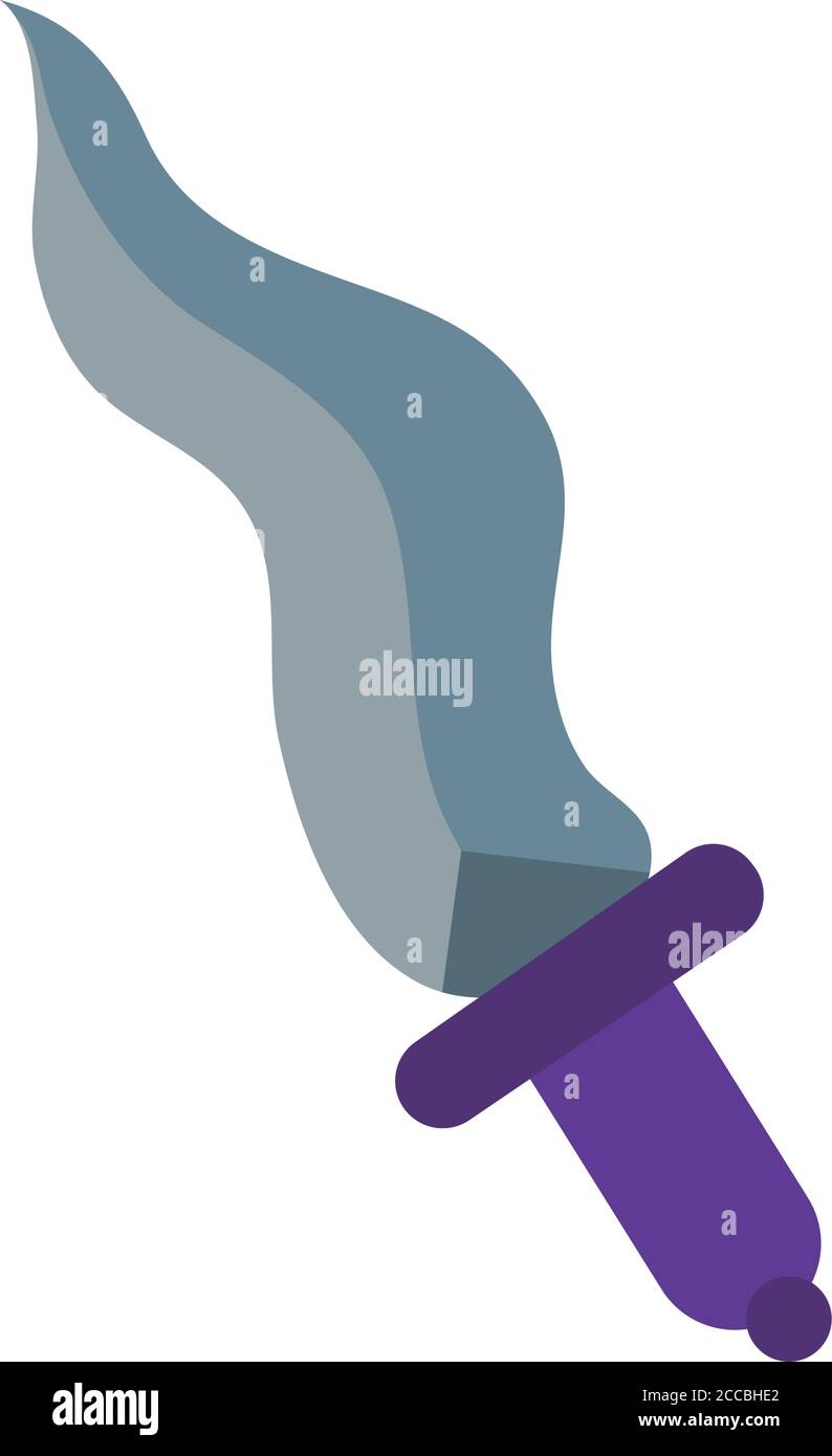 Army dagger dirk hi-res stock photography and images - Alamy