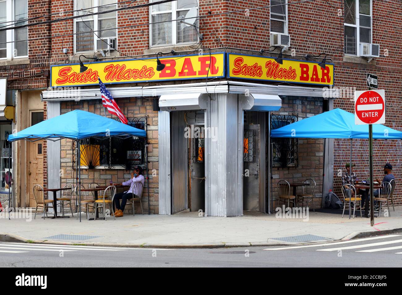 6419 39th Ave High Resolution Stock Photography and Images Alamy