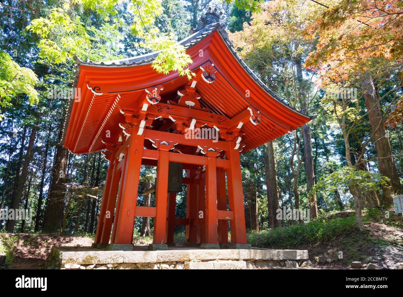 shiga-japan-yokawa-area-at-enryakuji-temple-in-otsu-shiga-japan