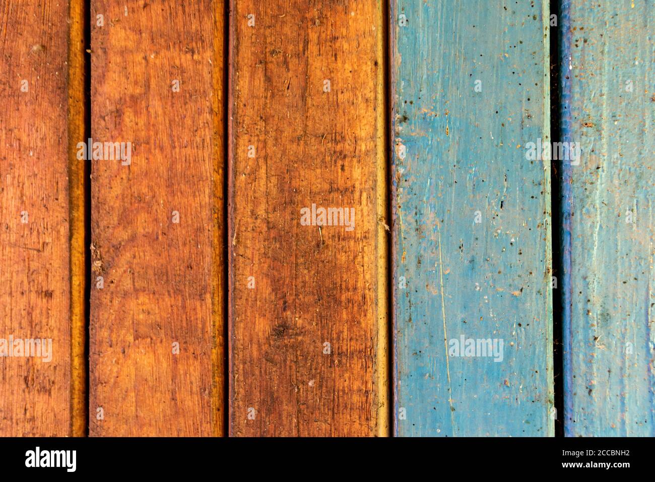 Wood texture. Scratched surface. Timber material Stock Photo - Alamy