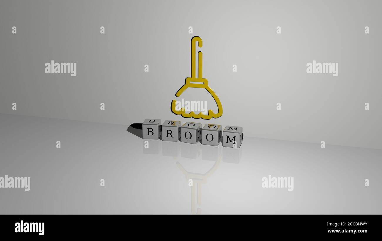Mop alphabet hi-res stock photography and images - Alamy