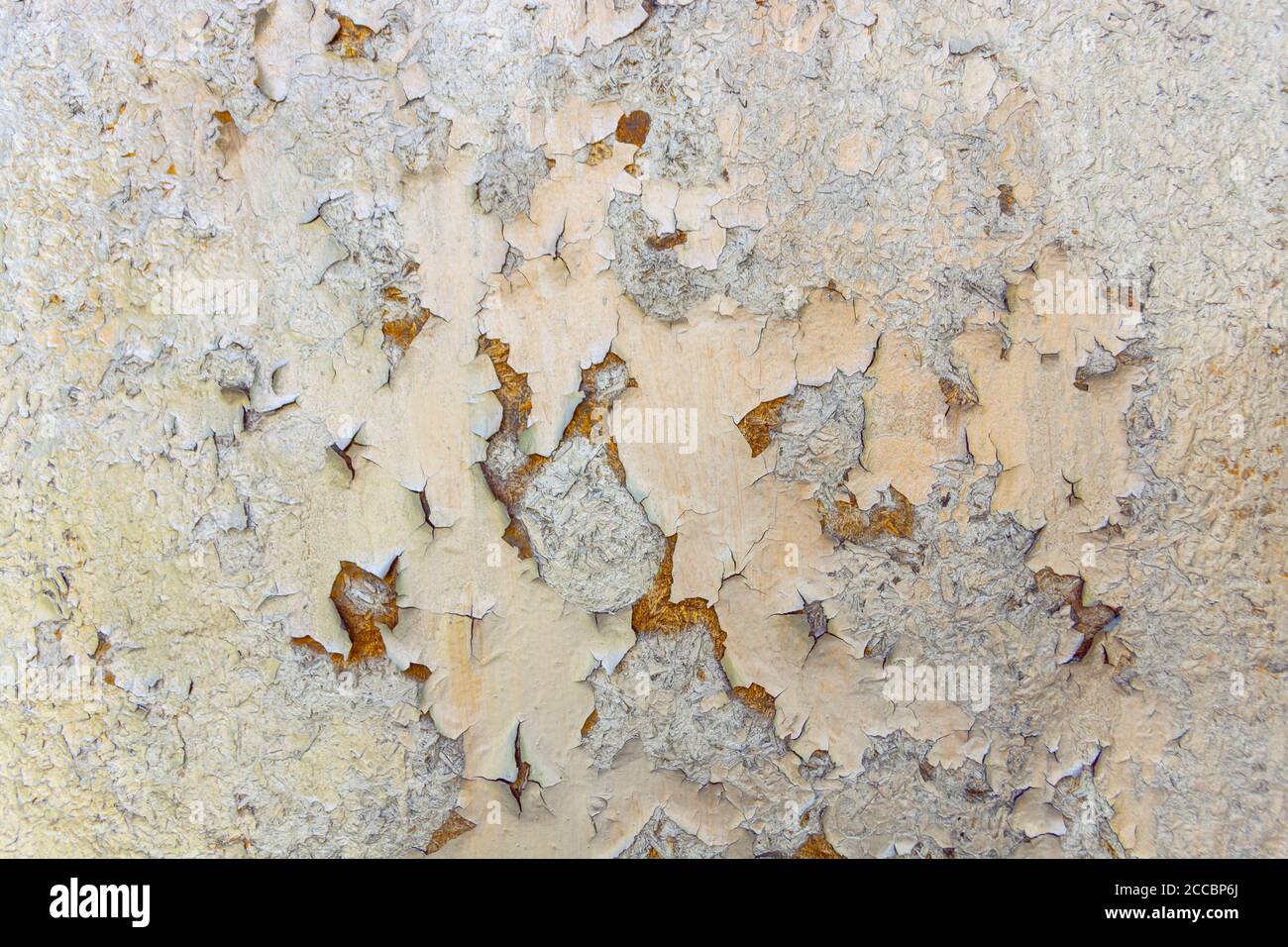 Texture of old dirty concrete wall for pattern and background Stock ...