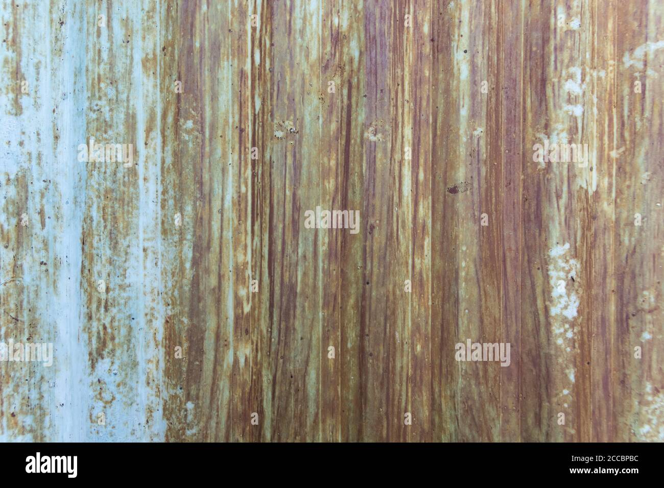 Rusty metal coating. Old surface Stock Photo Alamy