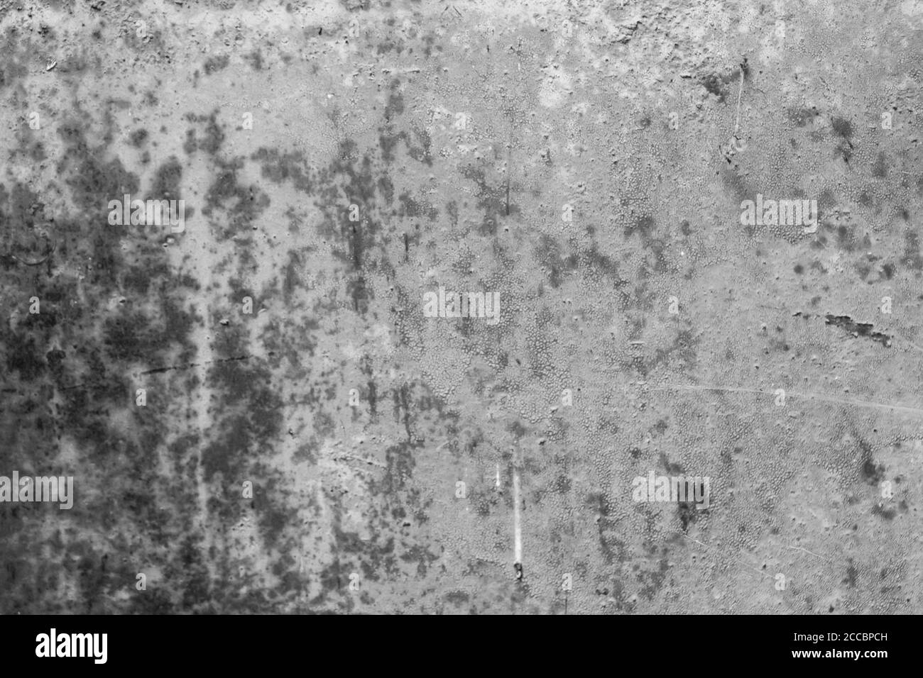 Texture of old dirty concrete wall for pattern and background Stock ...