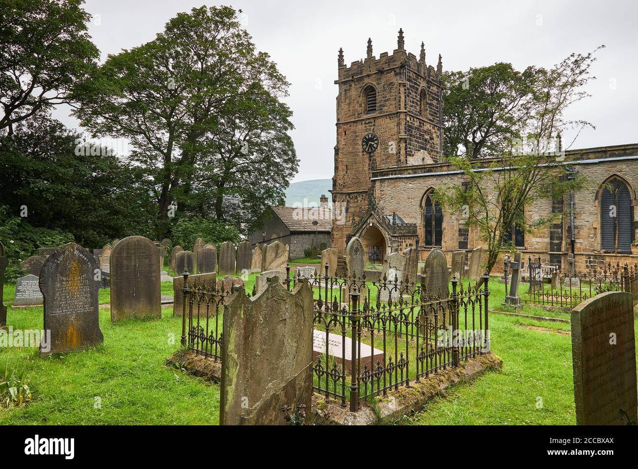 Castleton history hires stock photography and images Alamy