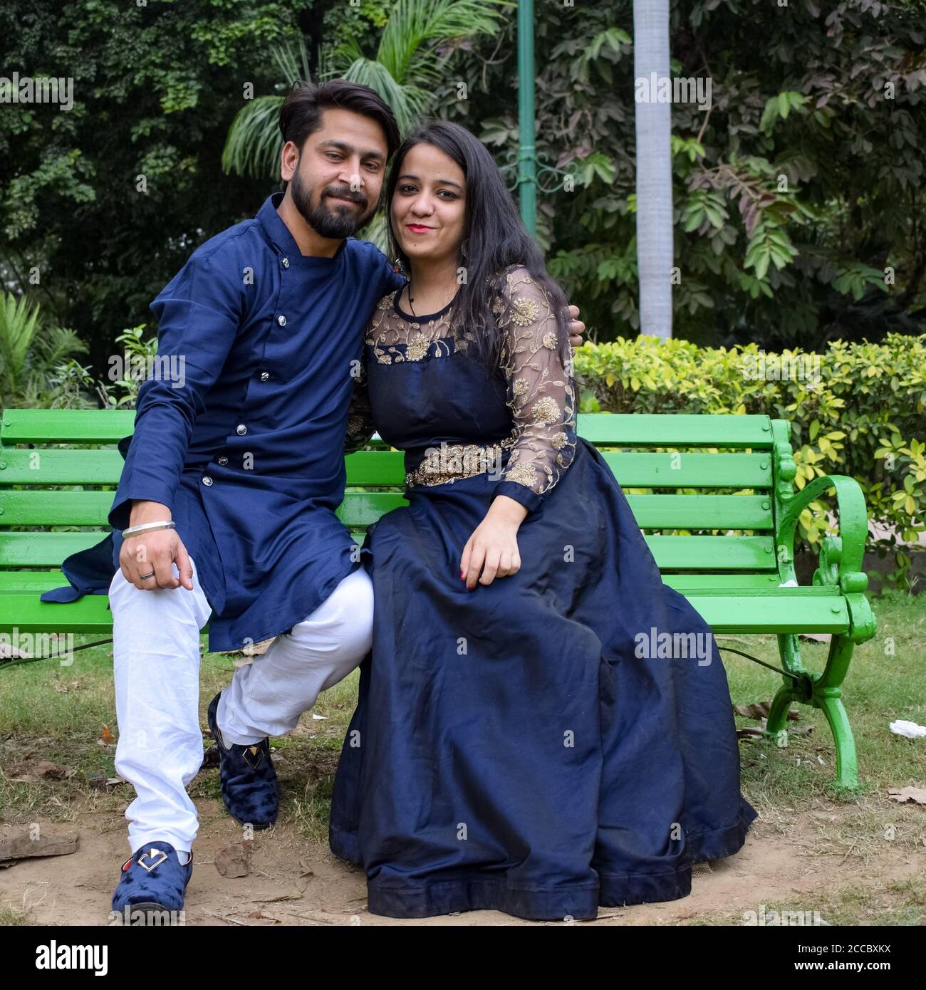Pre and Post Wedding Couple shoots | Vividsaaga