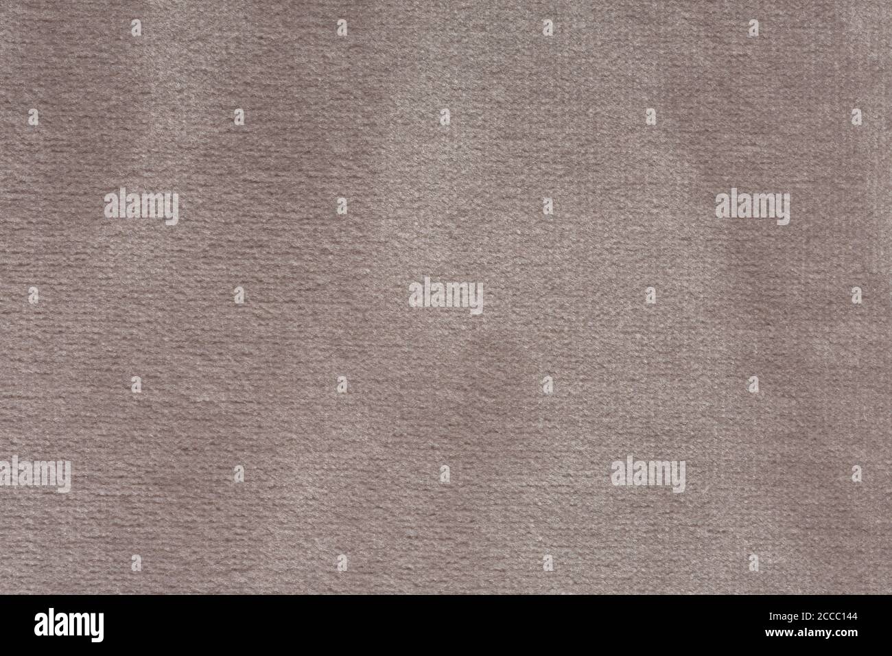 Simple elegant tissue background in grey tone Stock Photo - Alamy