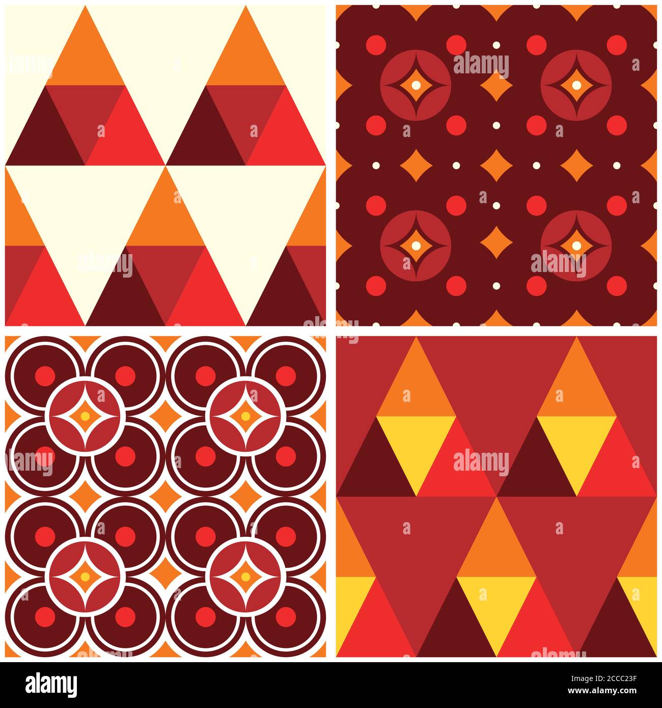 158,772 60s Pattern Images, Stock Photos, 3D objects, & Vectors