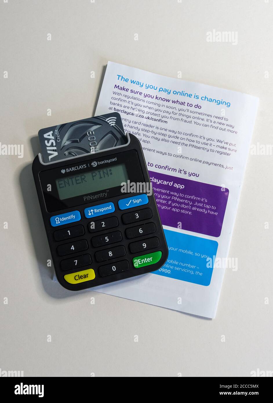 Fraud Prevention High Resolution Stock Photography and Images - Alamy
