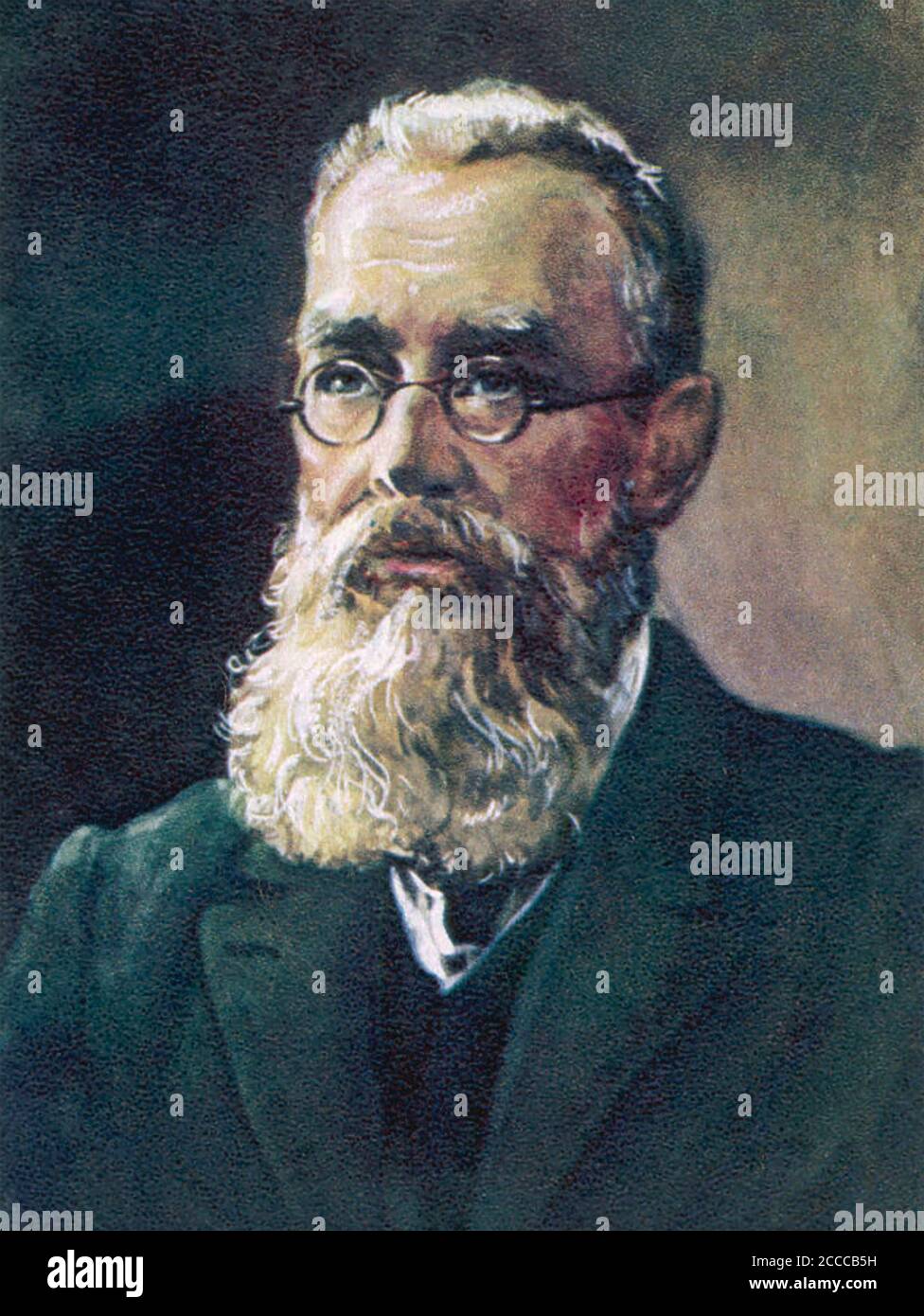 А. Римский корсаков фото. Римский корсаков композитор. Корсаков э. Корсаков э.