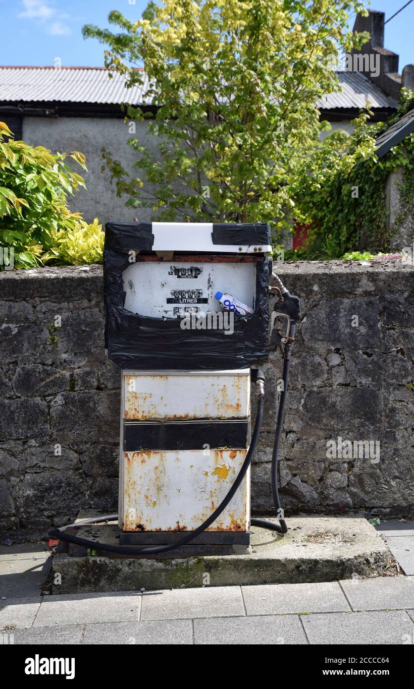 Co kilkenny ireland hires stock photography and images Alamy