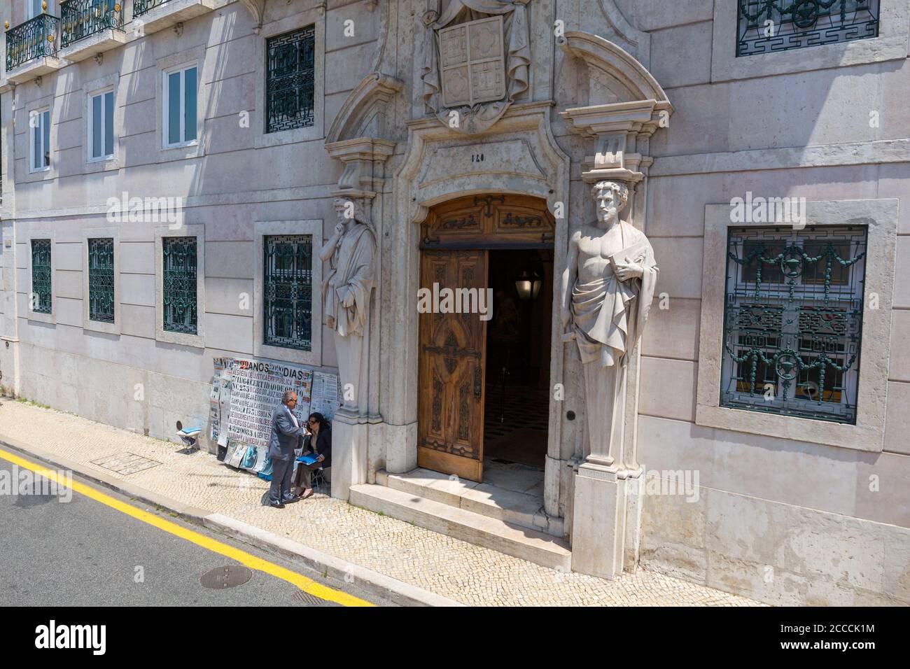 Attorney generals office building hires stock photography and images