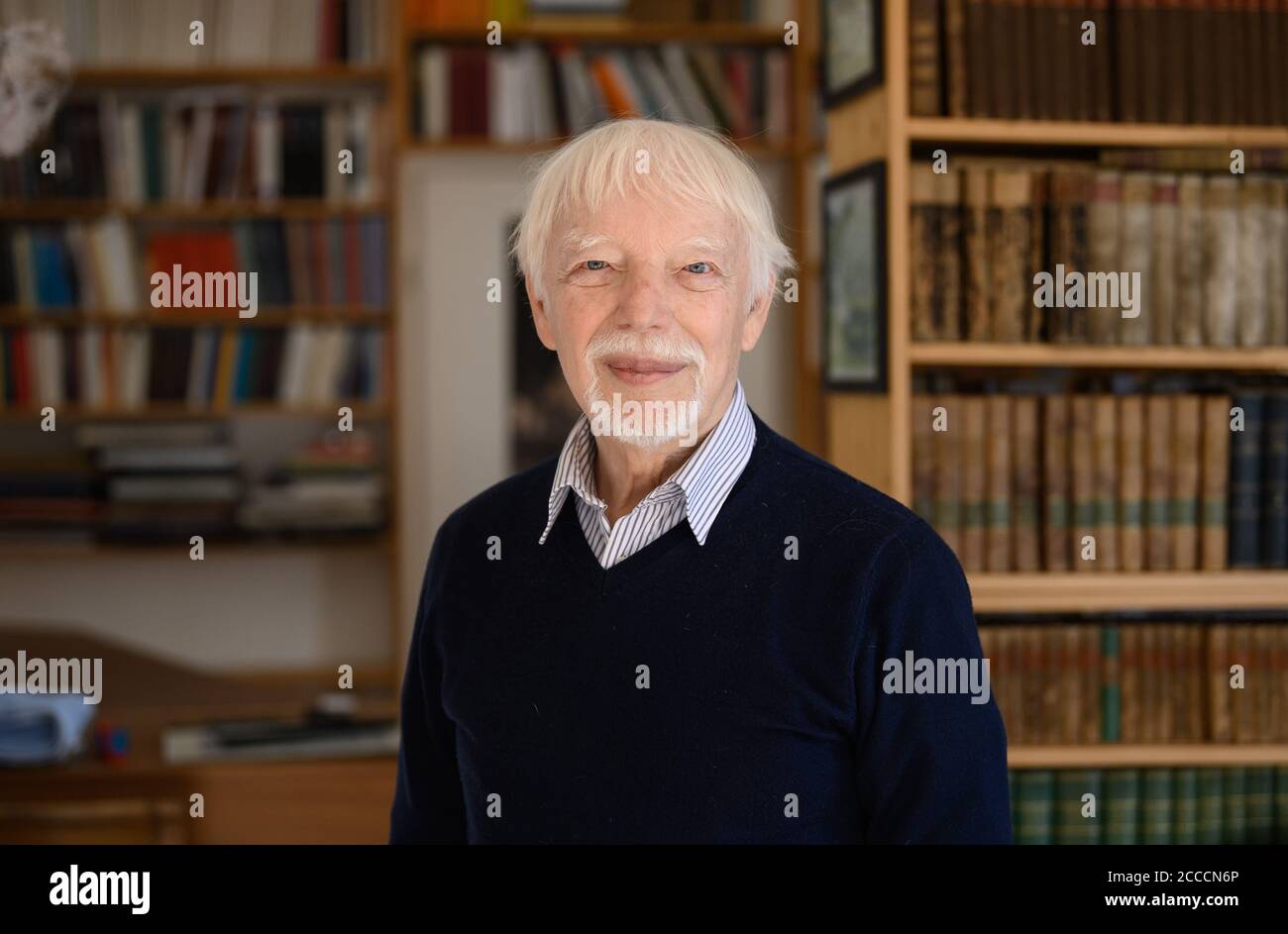 Assmann Live High Resolution Stock Photography And Images Alamy